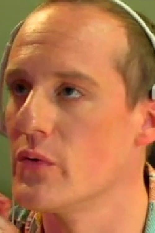 Joe Shepard profile photo