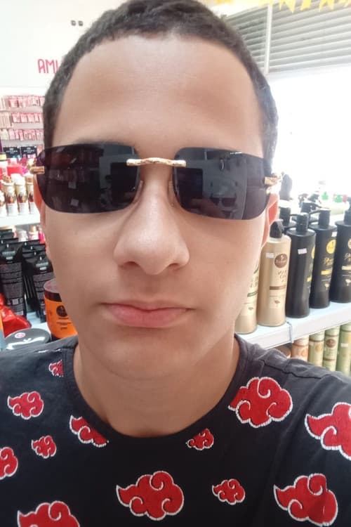 Thales Rodrigues profile photo