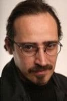 Alexey Budovsky profile photo