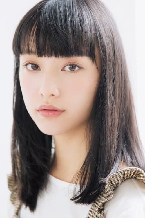 Aina Yamada profile photo