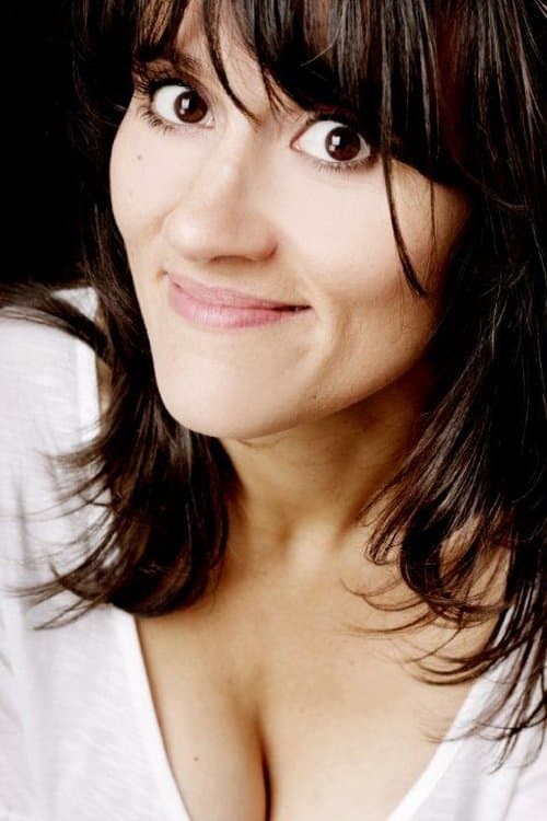 Nina Conti profile photo