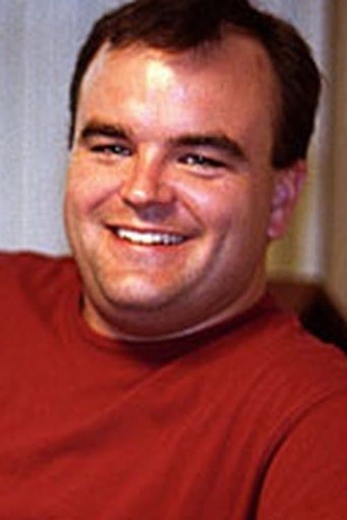 Andrew Bagby profile photo