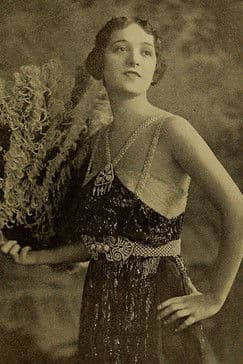 Aimee Dalmores profile photo