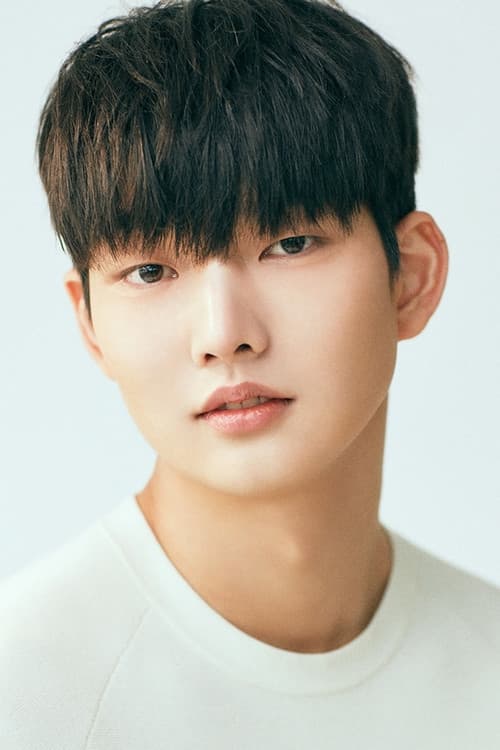 Oh Gi-gwang profile photo