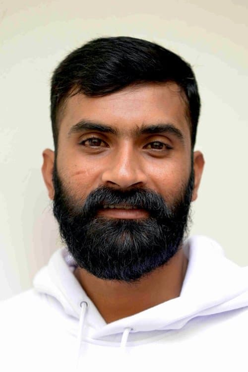 Yogesh profile photo