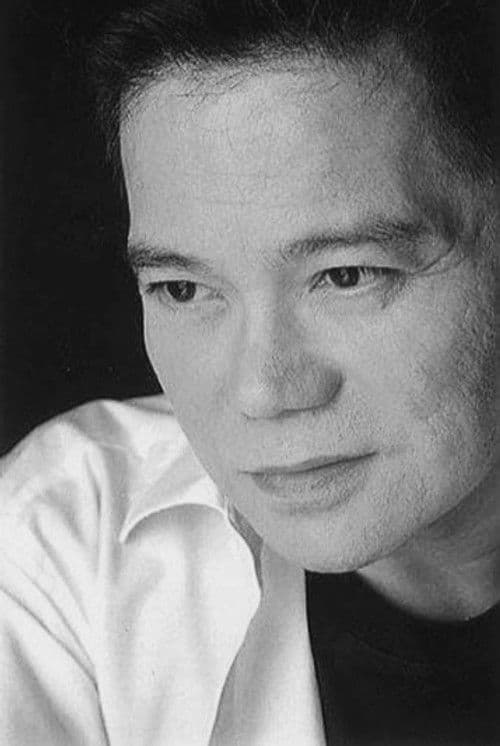 Willy Cruz profile photo