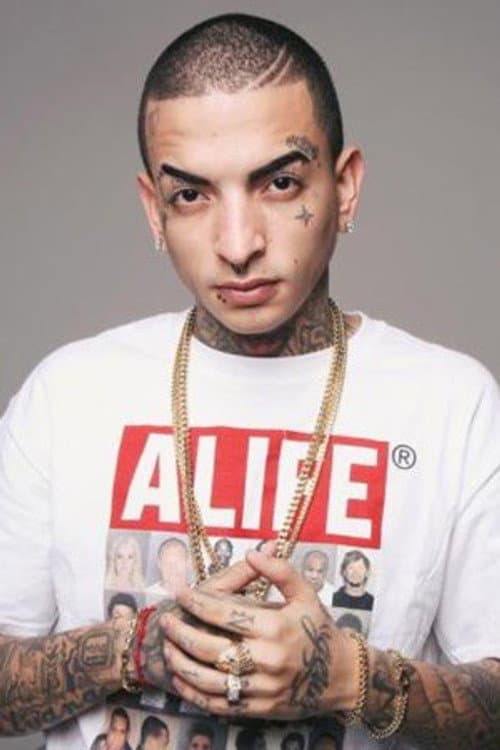Mc Guimê profile photo