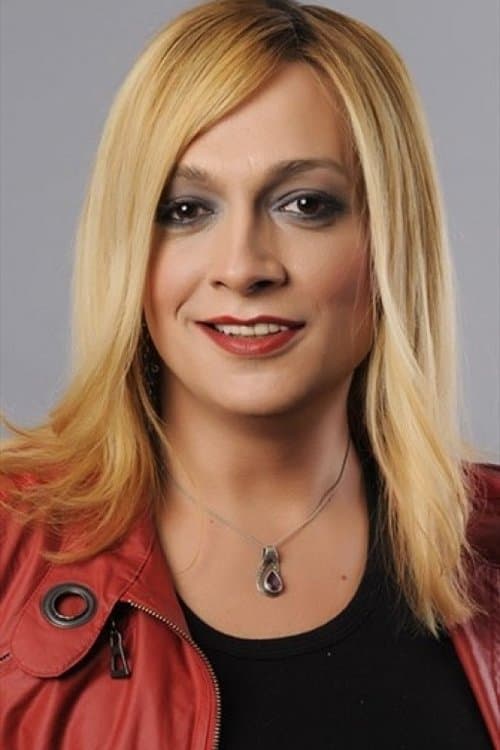 Ayta Sözeri profile photo