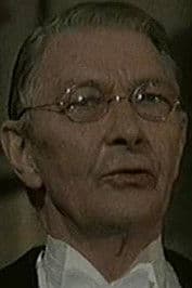 Pouel Kern profile photo