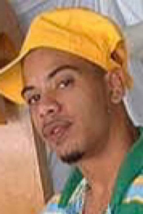 Alex Cruz profile photo