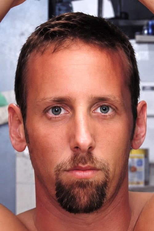 Bobby Black profile photo