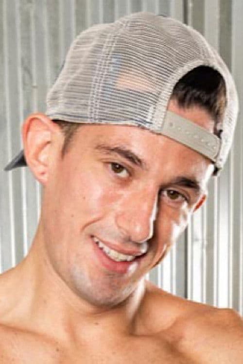 Christian Martin profile photo