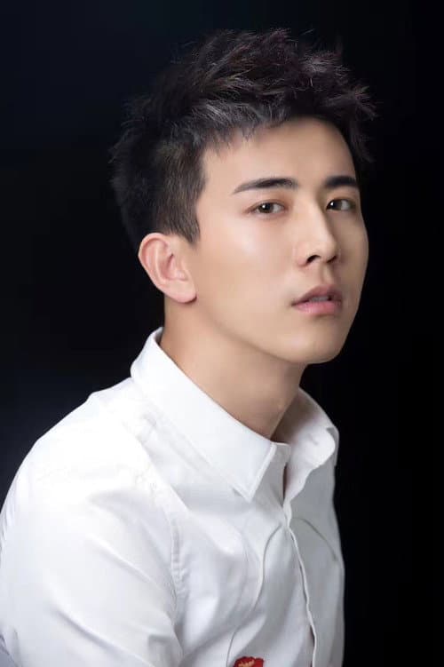 Li Chuan profile photo