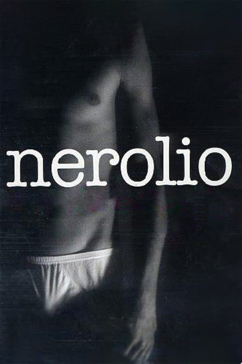 Nerolio poster