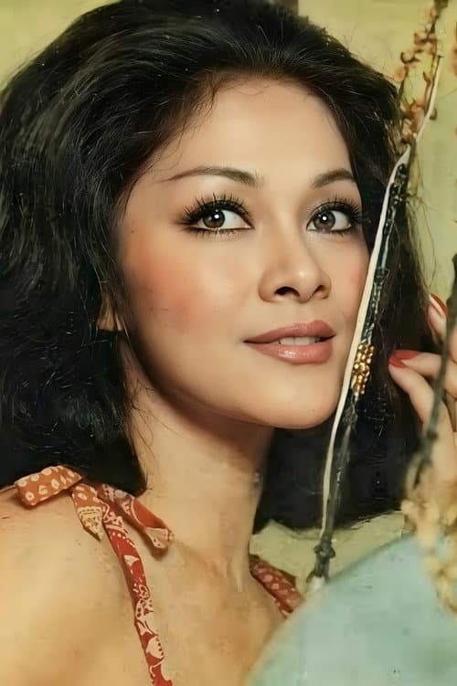 Ruth Pelupessy profile photo