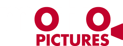Motto Pictures