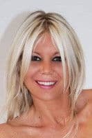 Susanna Bella profile photo