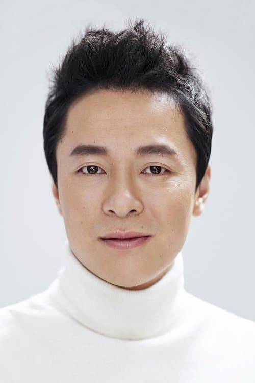 Cai Lu profile photo