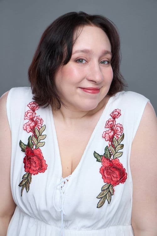 Lauren Erwin profile photo