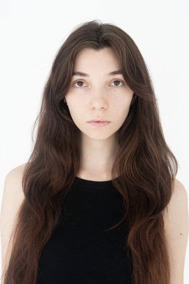 Elizabeth Telnaya profile photo