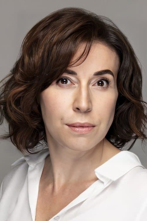 Handan Yıldırım profile photo