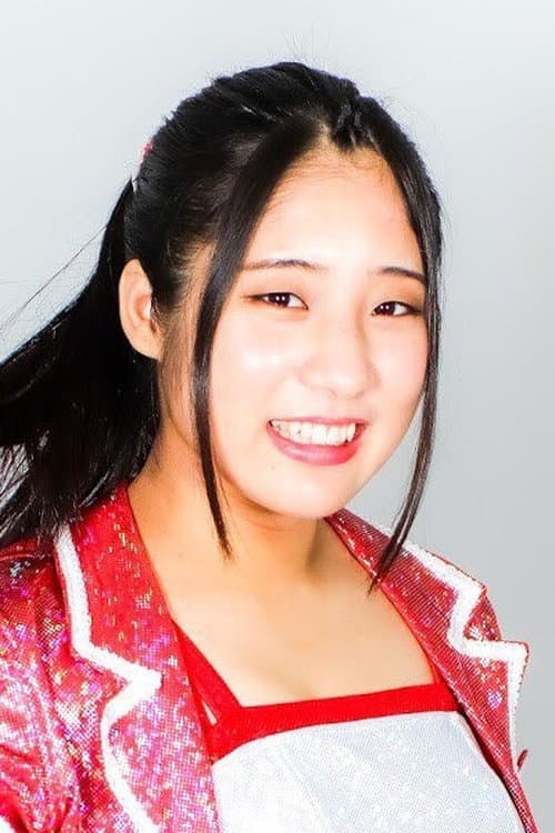 Mei Suruga profile photo