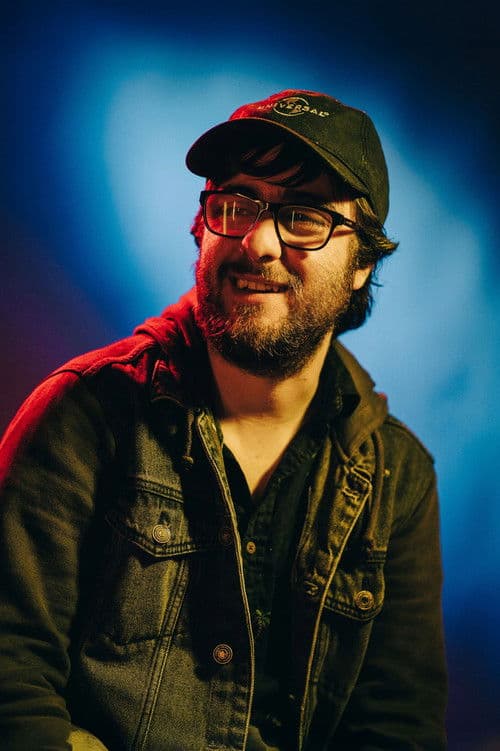 Dylan Odom profile photo