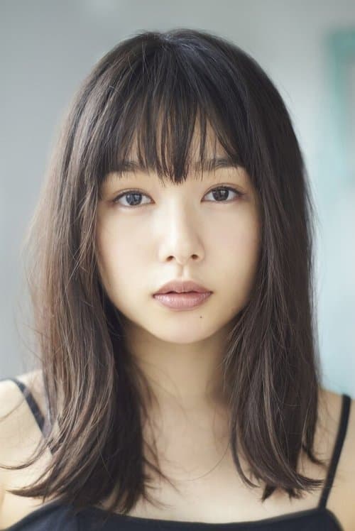 Hinako Sakurai profile photo