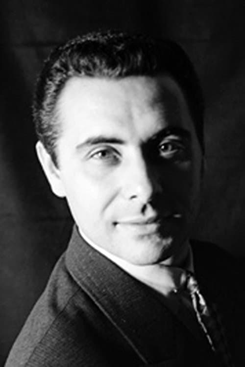 Rolando Alves profile photo