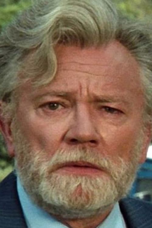 Pierre Plessis profile photo