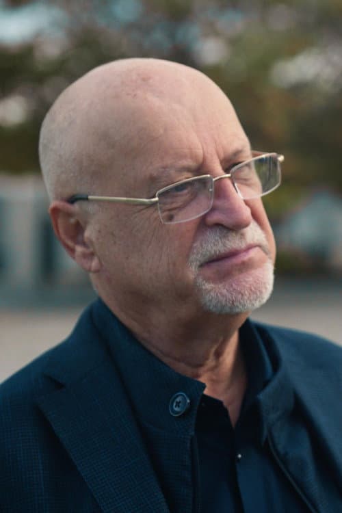 Yordan Karadzhov profile photo