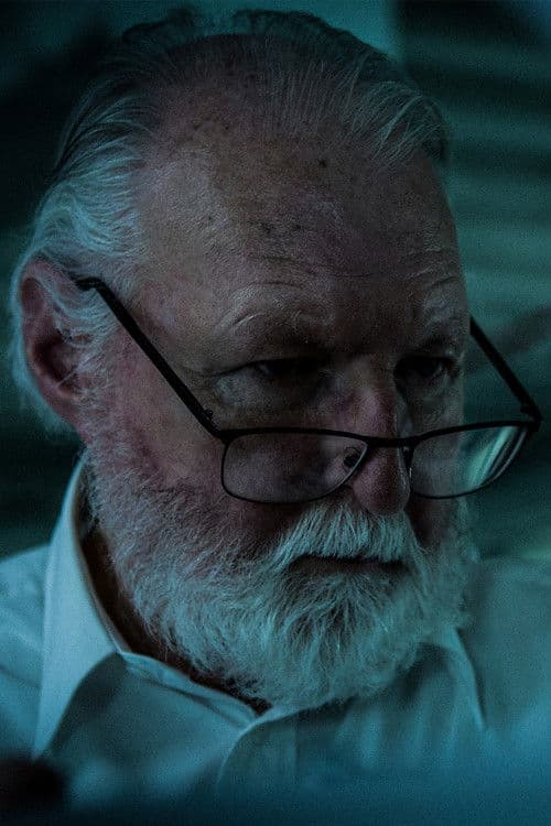 Chris Hardy profile photo