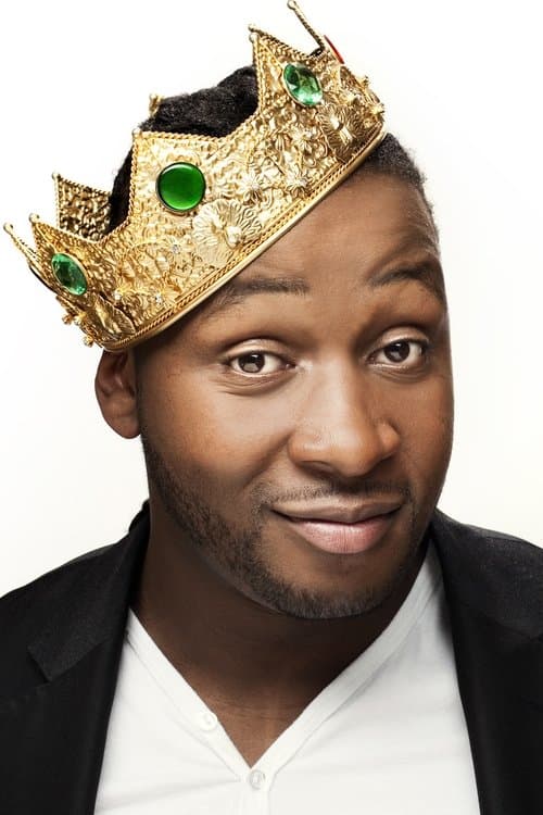 Eddy King profile photo