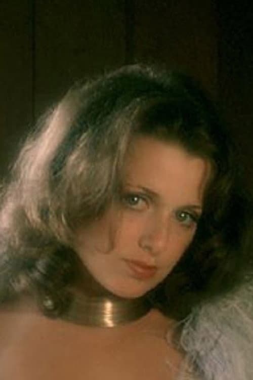 Pamela Zinszer profile photo