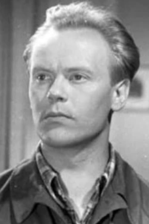 Jerzy Szpunar profile photo