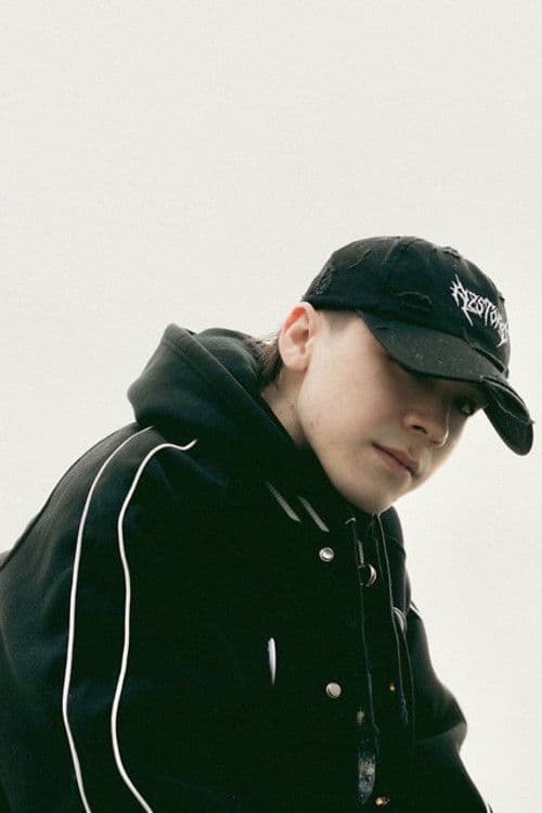 Fuma no KTR profile photo