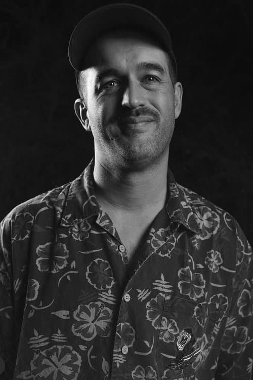 Raygun Busch profile photo