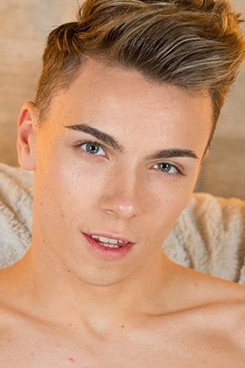 Jake Stark profile photo