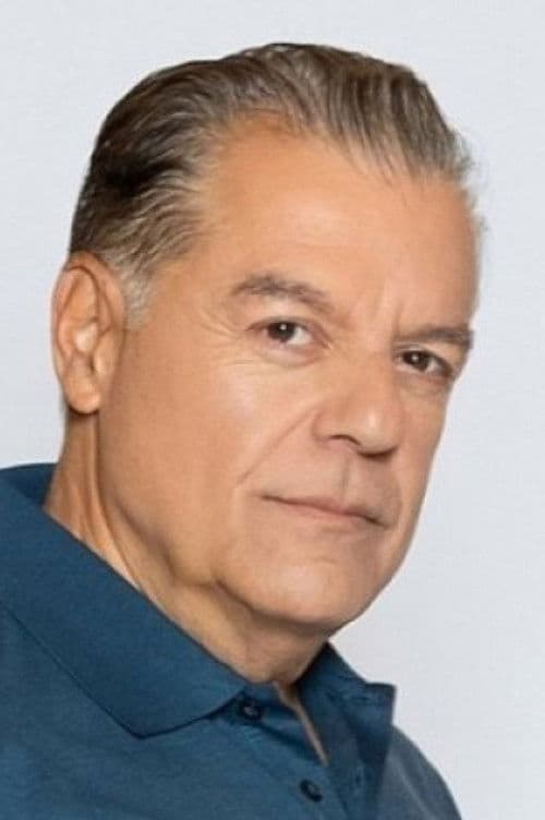 Charis Sozos profile photo