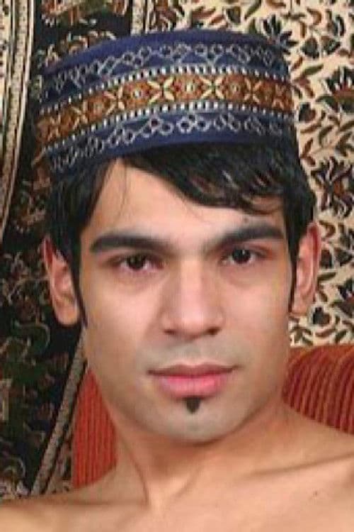 Abban Jadul profile photo