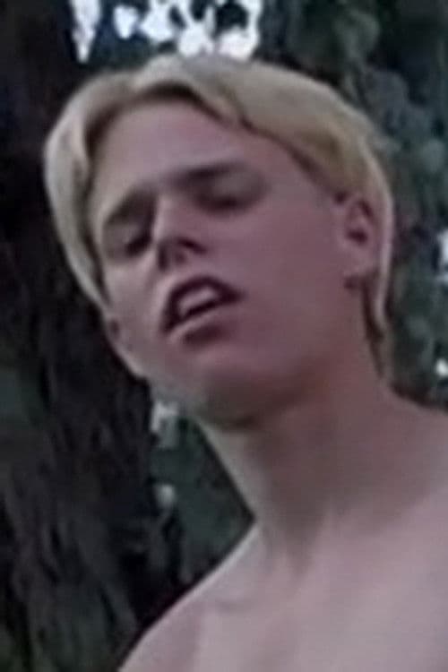 Steve Mitchell profile photo