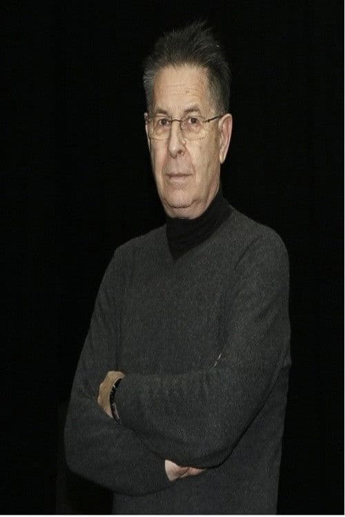 Vlado Kerošević profile photo