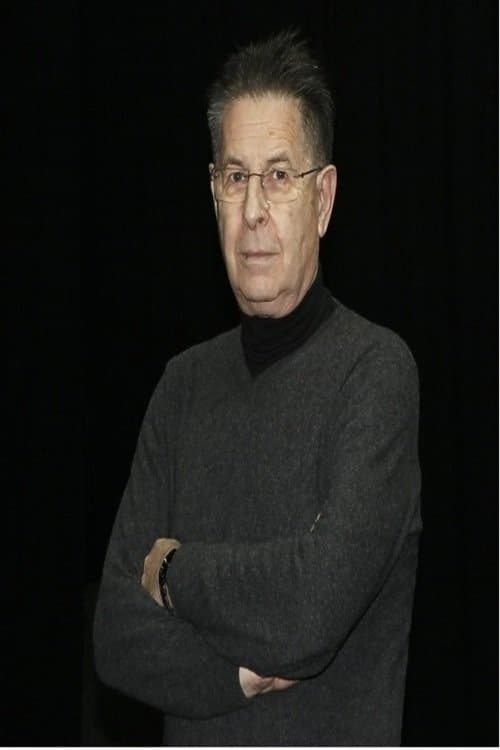 Vlado Kerošević profile photo