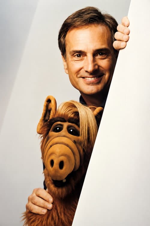 Paul Fusco profile photo