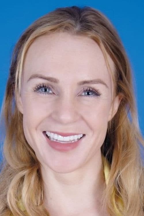 Emma Jane profile photo