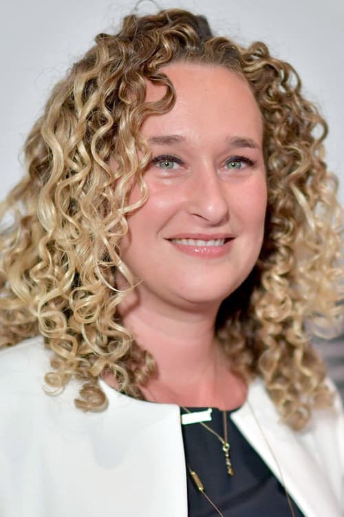 Riva Marker profile photo