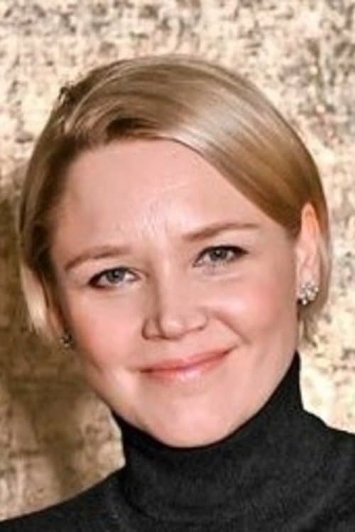 Anna-Maija Tuokko profile photo