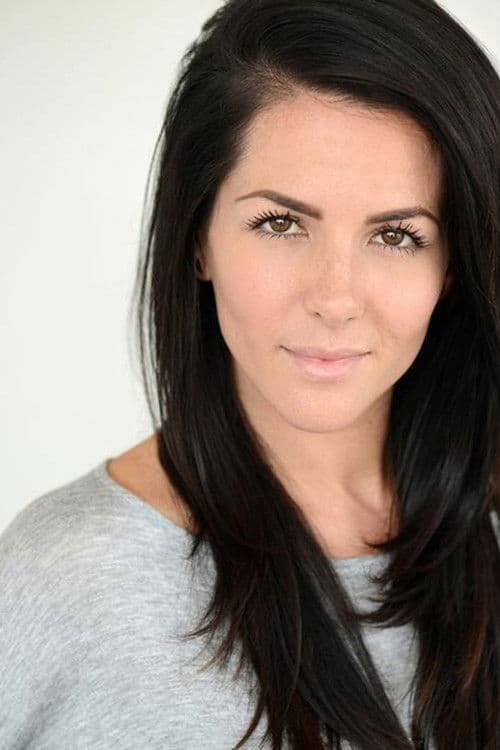 Claude Racine profile photo