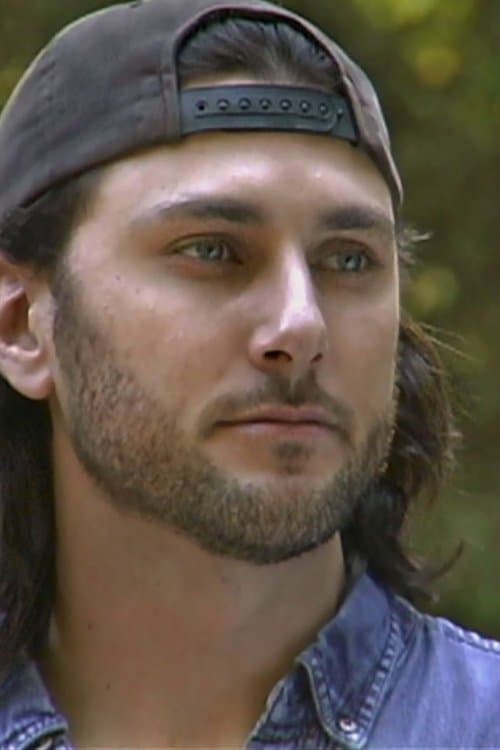 Edward Wheeler profile photo