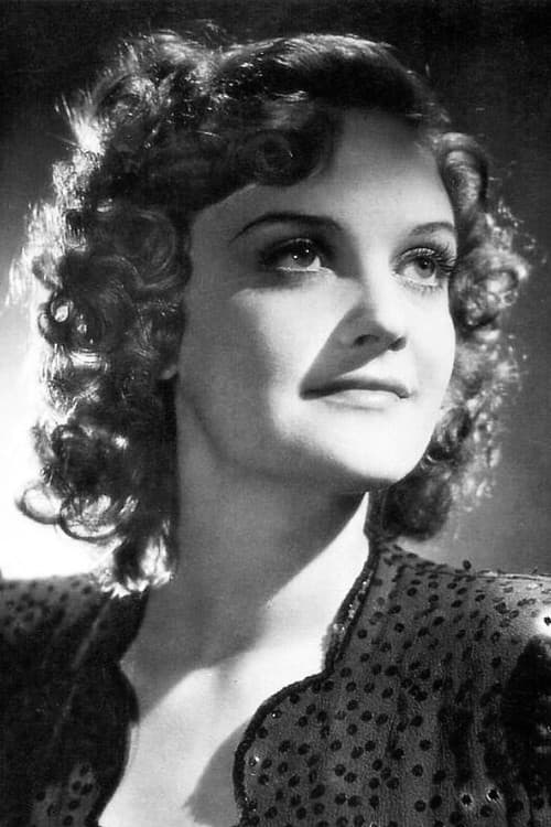 Klári Tolnay profile photo